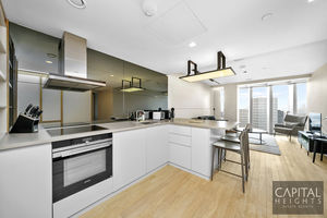 Photo 2- click for photo gallery